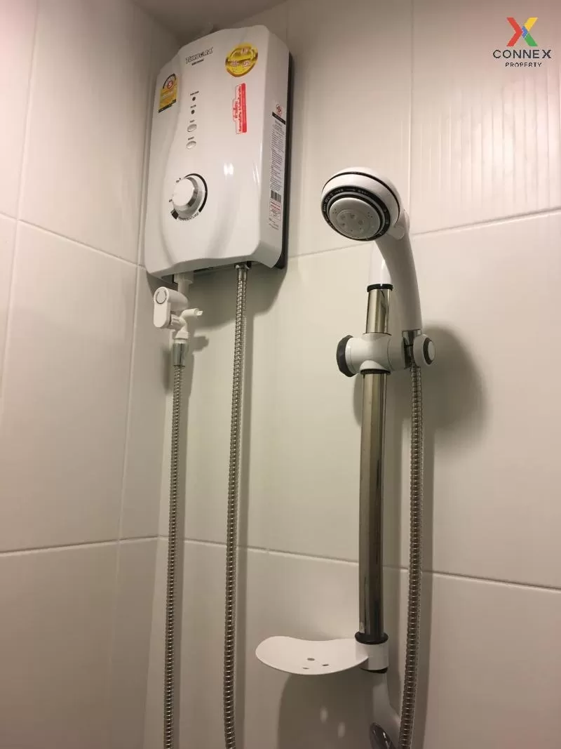 FOR SALE condo , U Delight Residence Riverfront , Bang Phong Phan FOR SALE condo , U Delight Residence Riverfront , Bang Phong Phan