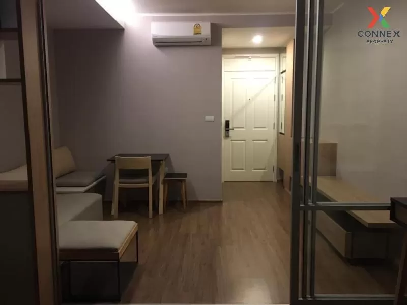 FOR SALE condo , U Delight Residence Riverfront , Bang Phong Phan FOR SALE condo , U Delight Residence Riverfront , Bang Phong Phan 3