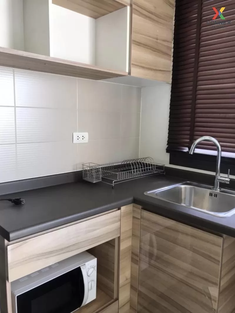 FOR SALE condo , U Delight Residence Riverfront , Bang Phong Phan FOR SALE condo , U Delight Residence Riverfront , Bang Phong Phan