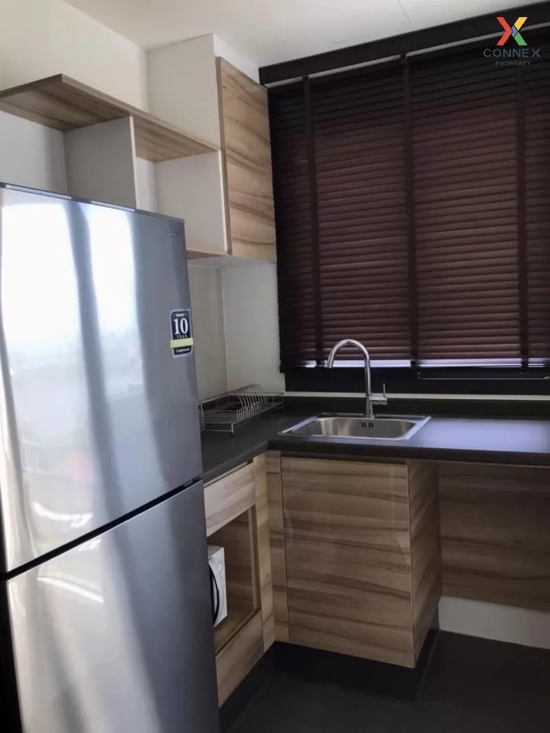 FOR SALE condo , U Delight Residence Riverfront , Bang Phong Phan FOR SALE condo , U Delight Residence Riverfront , Bang Phong Phan