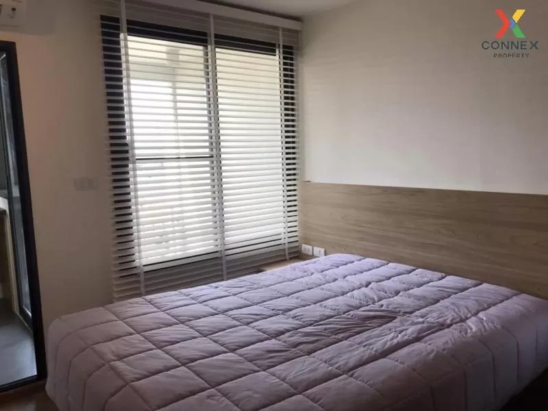 FOR SALE condo , U Delight Residence Riverfront , Bang Phong Phan FOR SALE condo , U Delight Residence Riverfront , Bang Phong Phan