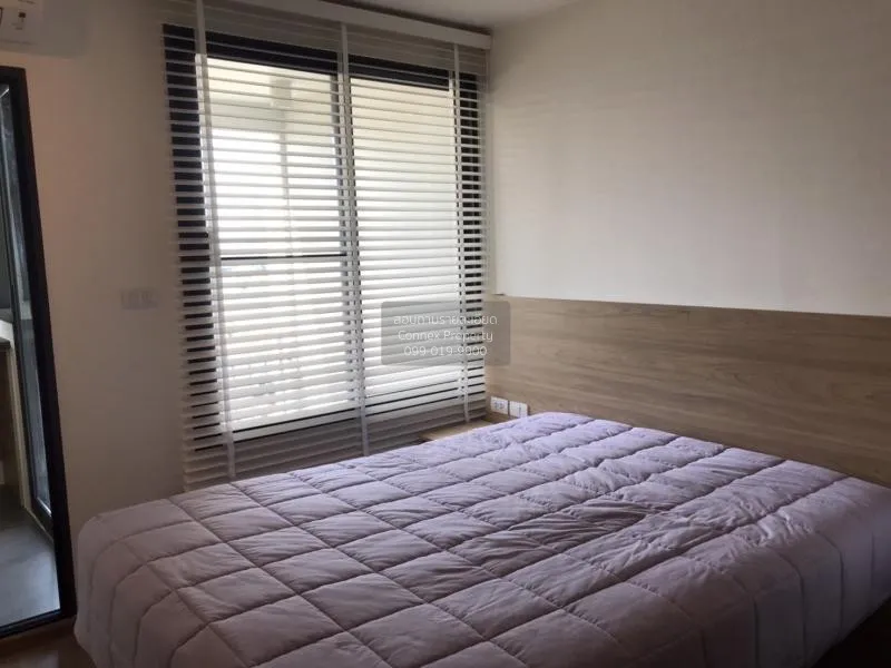 FOR RENT condo , U Delight Residence Riverfront , Bang Phong Phan