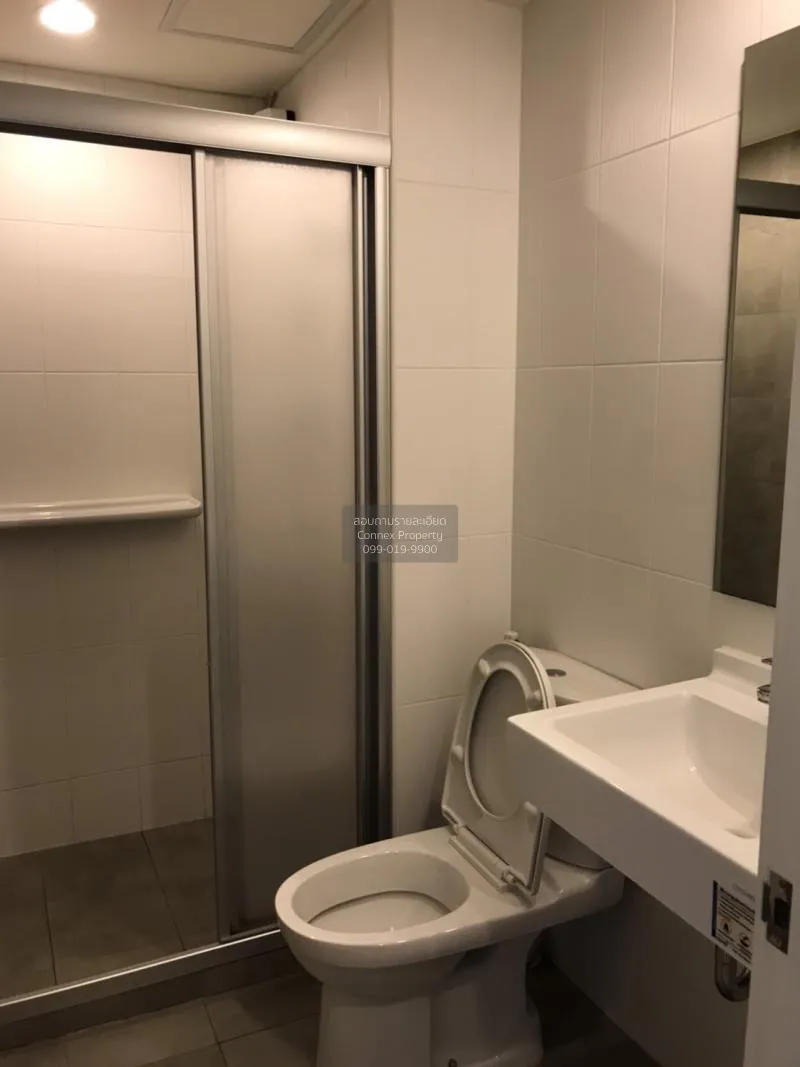 FOR RENT condo , U Delight Residence Riverfront , Bang Phong Phan