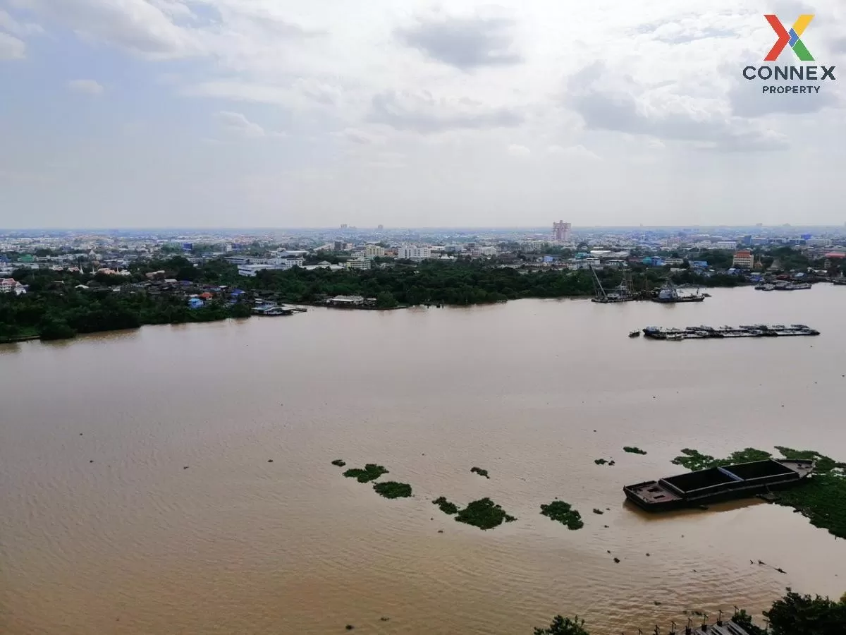 FOR SALE Condo , U Delight Residence Riverfront , Bang Phong Phan FOR SALE Condo , U Delight Residence Riverfront , Bang Phong Phan