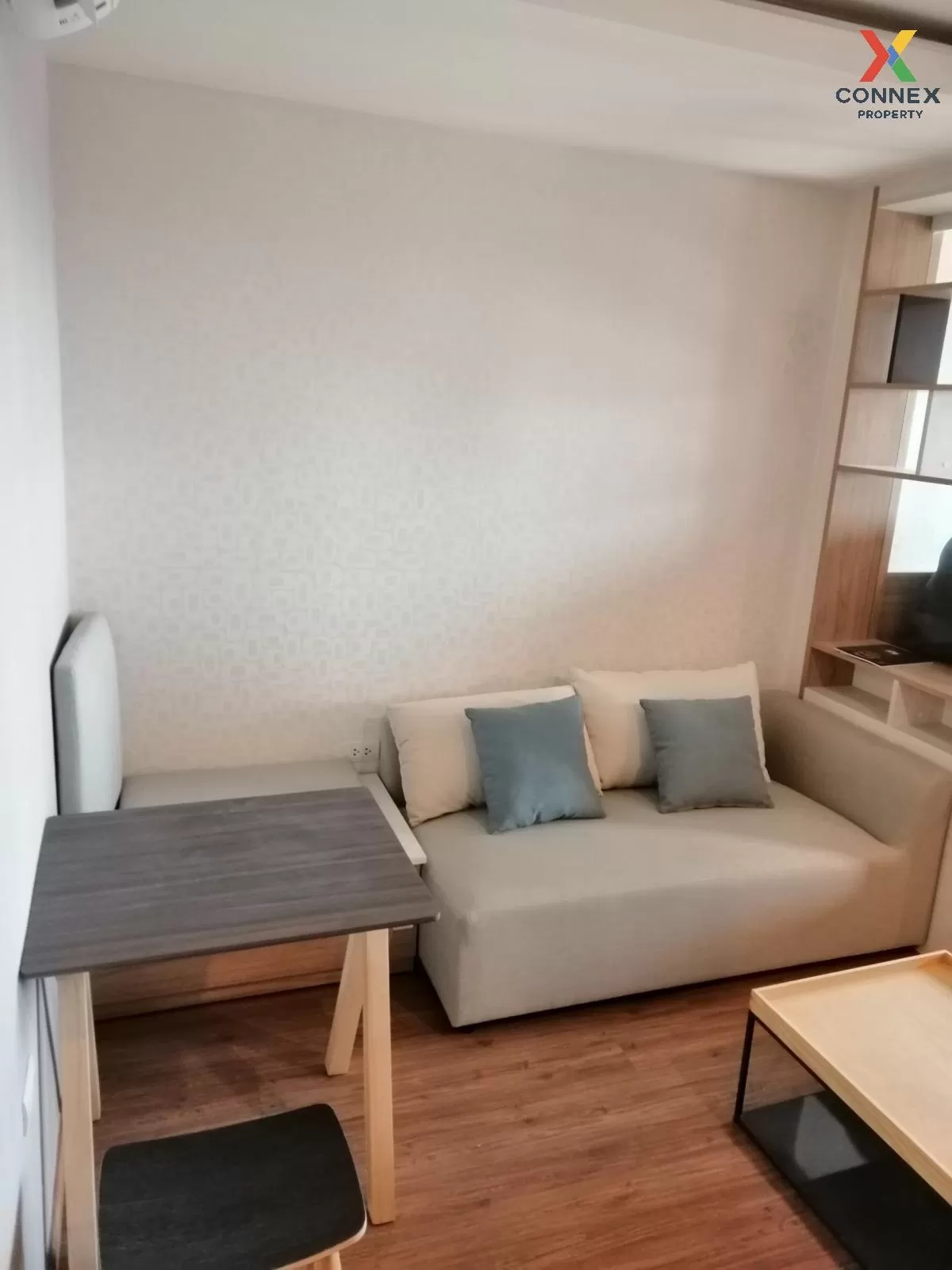 FOR SALE Condo , U Delight Residence Riverfront , Bang Phong Phan FOR SALE Condo , U Delight Residence Riverfront , Bang Phong Phan 2