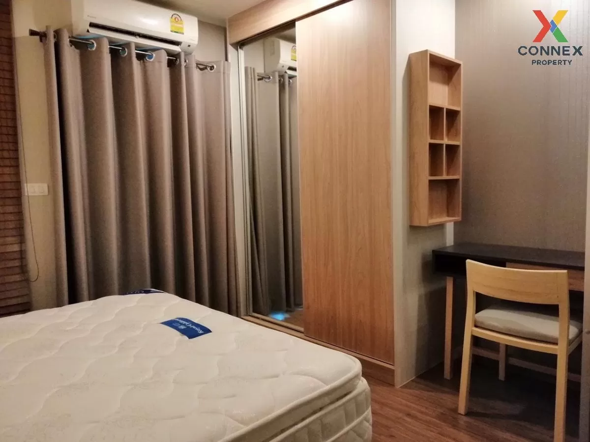 FOR SALE Condo , U Delight Residence Riverfront , Bang Phong Phan FOR SALE Condo , U Delight Residence Riverfront , Bang Phong Phan