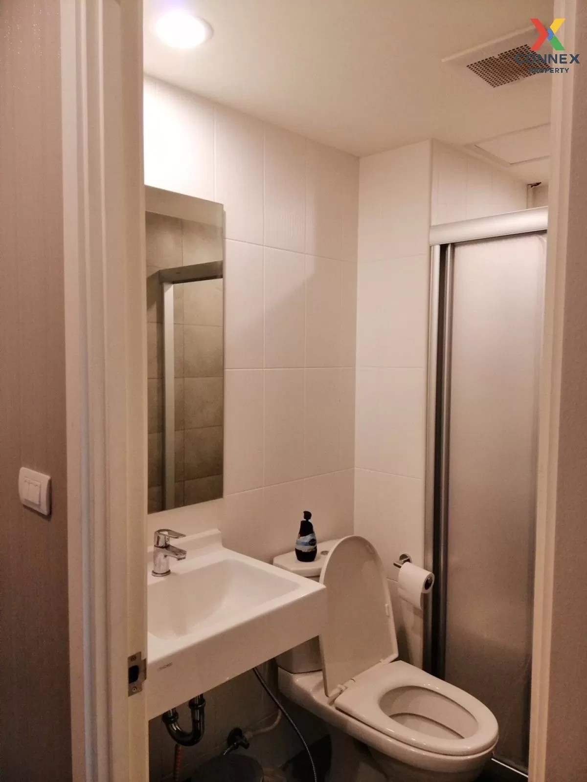 FOR SALE Condo , U Delight Residence Riverfront , Bang Phong Phan FOR SALE Condo , U Delight Residence Riverfront , Bang Phong Phan