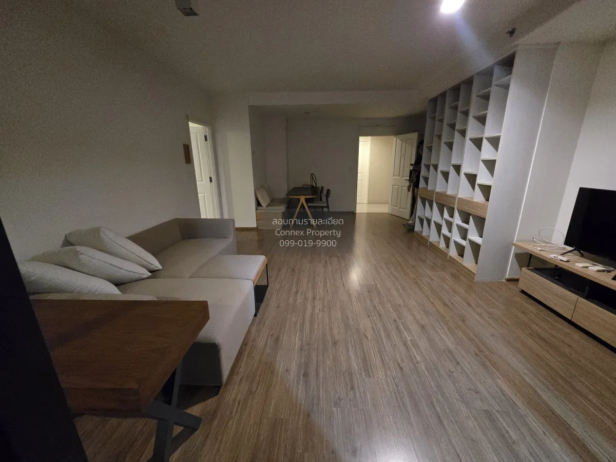 FOR RENT condo , U Delight Residence Riverfront , Bang Phong Phan 1