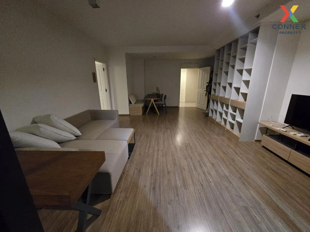 FOR RENT condo , U Delight Residence Riverfront , Bang Phong Phan 3