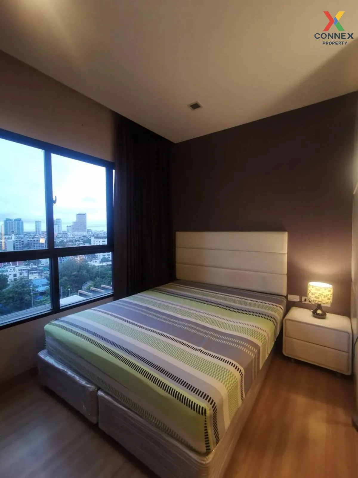 For Rent Condo , Urbano Absolute Sathorn - Taksin , BTS-Krung Tho
