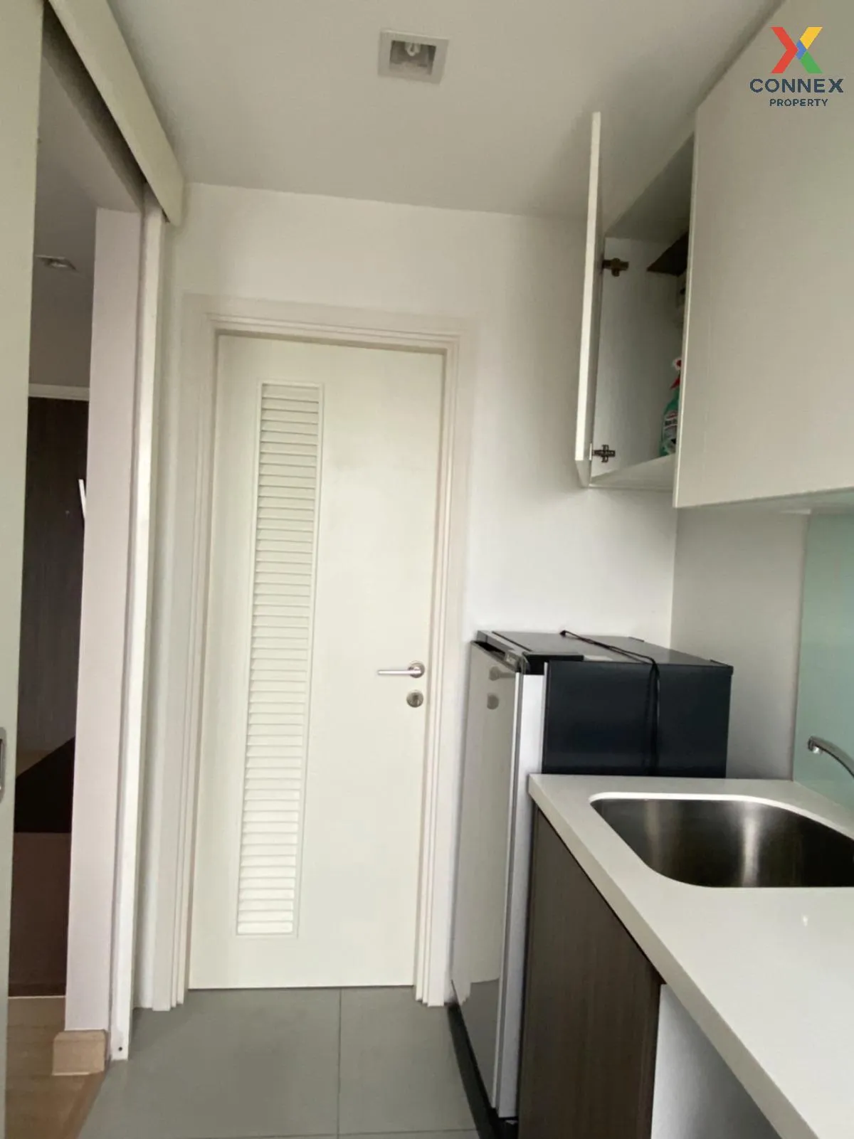 ขายคอนโด  เออร์บาโน่ แอบโซลูท สาทร-ตากสิน BTS-กรุงธนบุรี คลองต้นไ ขายคอนโด  เออร์บาโน่ แอบโซลูท สาทร-ตากสิน BTS-กรุงธนบุรี คลองต้นไ