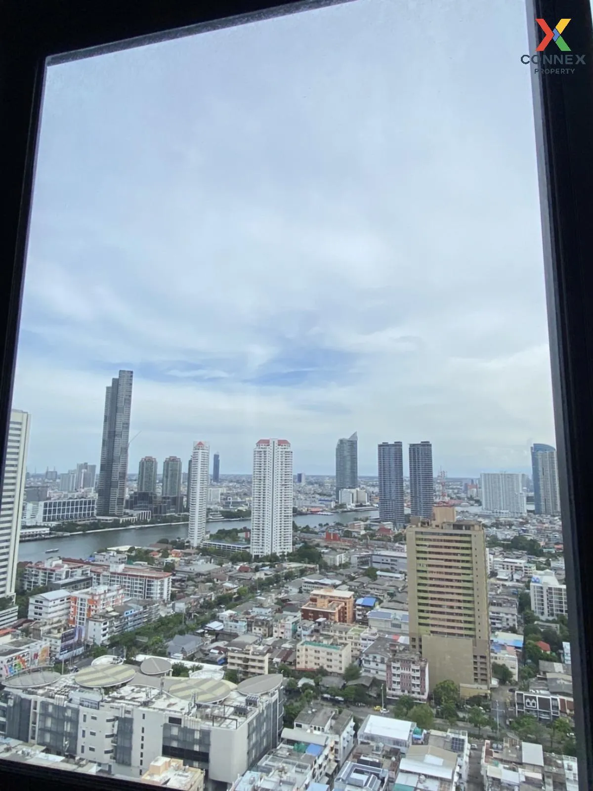 ขายคอนโด  เออร์บาโน่ แอบโซลูท สาทร-ตากสิน BTS-กรุงธนบุรี คลองต้นไ ขายคอนโด  เออร์บาโน่ แอบโซลูท สาทร-ตากสิน BTS-กรุงธนบุรี คลองต้นไ