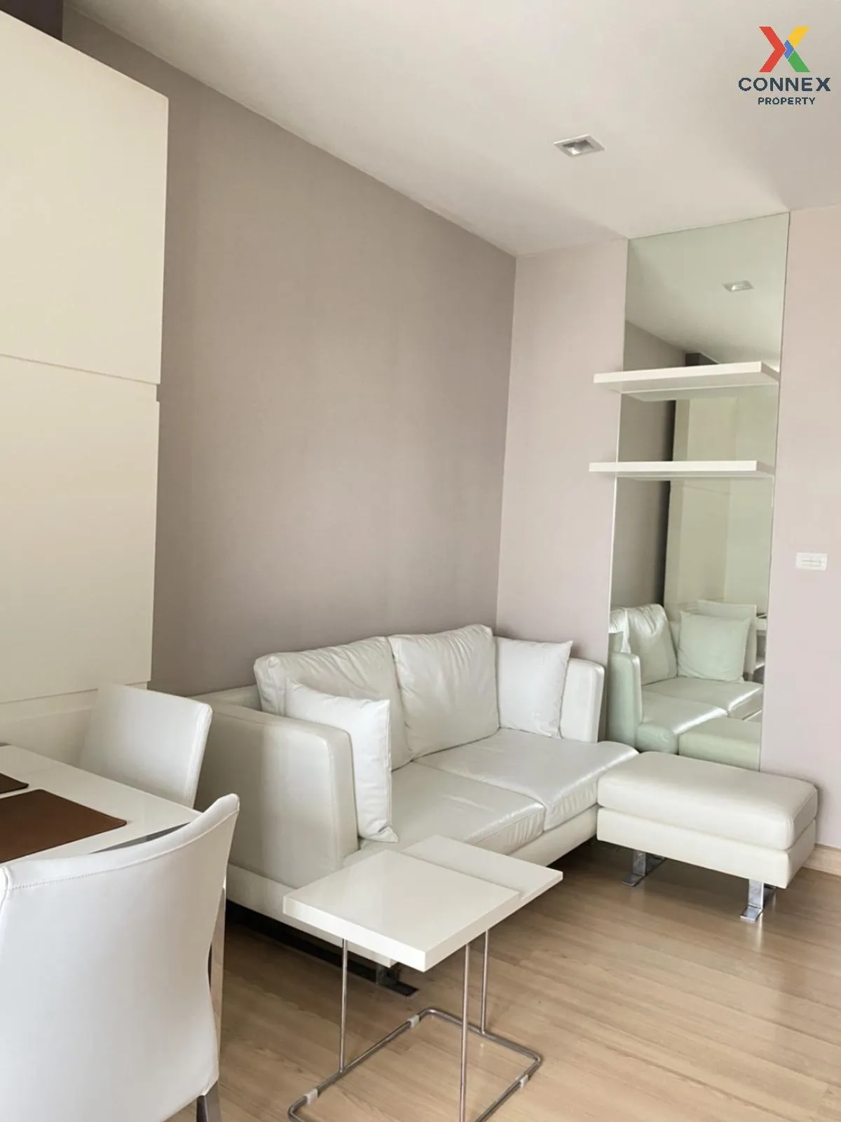 ขายคอนโด  เออร์บาโน่ แอบโซลูท สาทร-ตากสิน BTS-กรุงธนบุรี คลองต้นไ ขายคอนโด  เออร์บาโน่ แอบโซลูท สาทร-ตากสิน BTS-กรุงธนบุรี คลองต้นไ 1