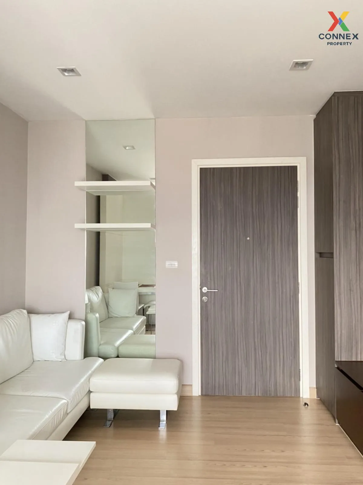 ขายคอนโด  เออร์บาโน่ แอบโซลูท สาทร-ตากสิน BTS-กรุงธนบุรี คลองต้นไ ขายคอนโด  เออร์บาโน่ แอบโซลูท สาทร-ตากสิน BTS-กรุงธนบุรี คลองต้นไ 2