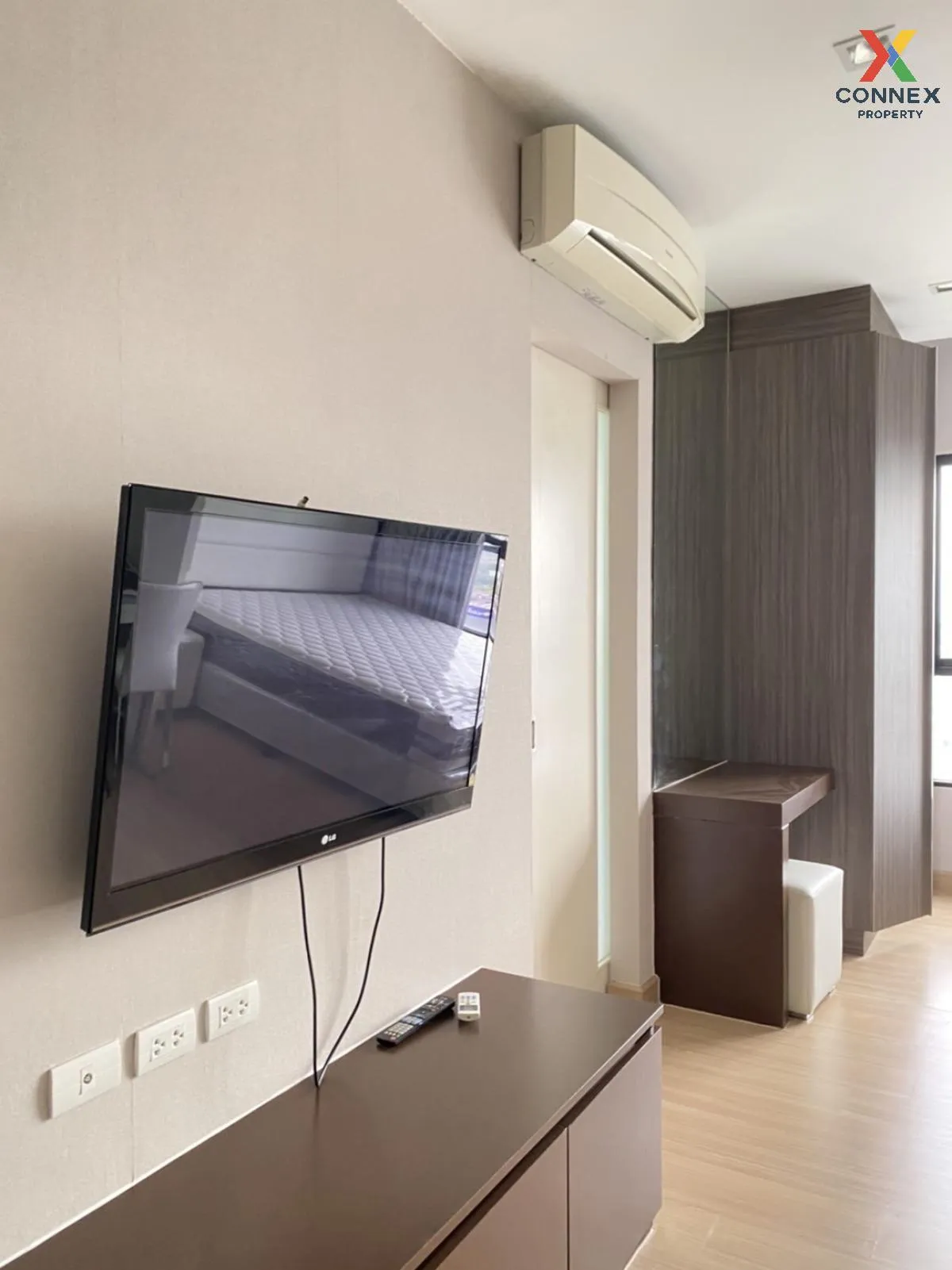 ขายคอนโด  เออร์บาโน่ แอบโซลูท สาทร-ตากสิน BTS-กรุงธนบุรี คลองต้นไ ขายคอนโด  เออร์บาโน่ แอบโซลูท สาทร-ตากสิน BTS-กรุงธนบุรี คลองต้นไ 3