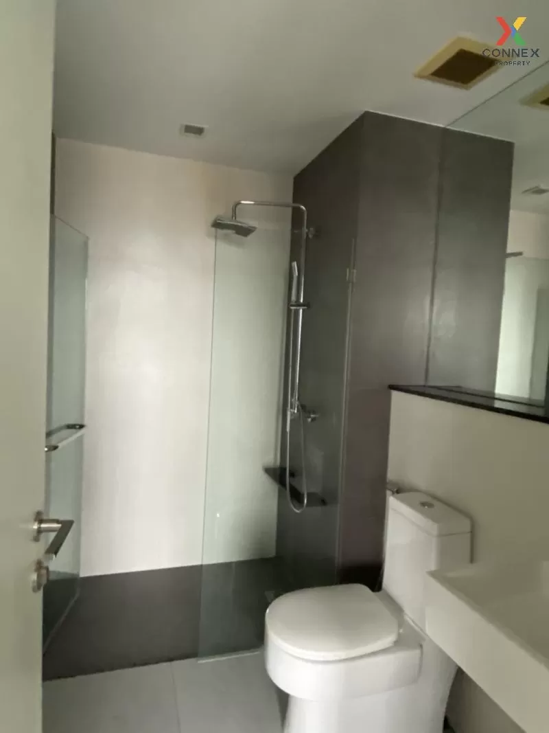 ขายคอนโด  เออร์บาโน่ แอบโซลูท สาทร-ตากสิน BTS-กรุงธนบุรี คลองต้นไ ขายคอนโด  เออร์บาโน่ แอบโซลูท สาทร-ตากสิน BTS-กรุงธนบุรี คลองต้นไ 4