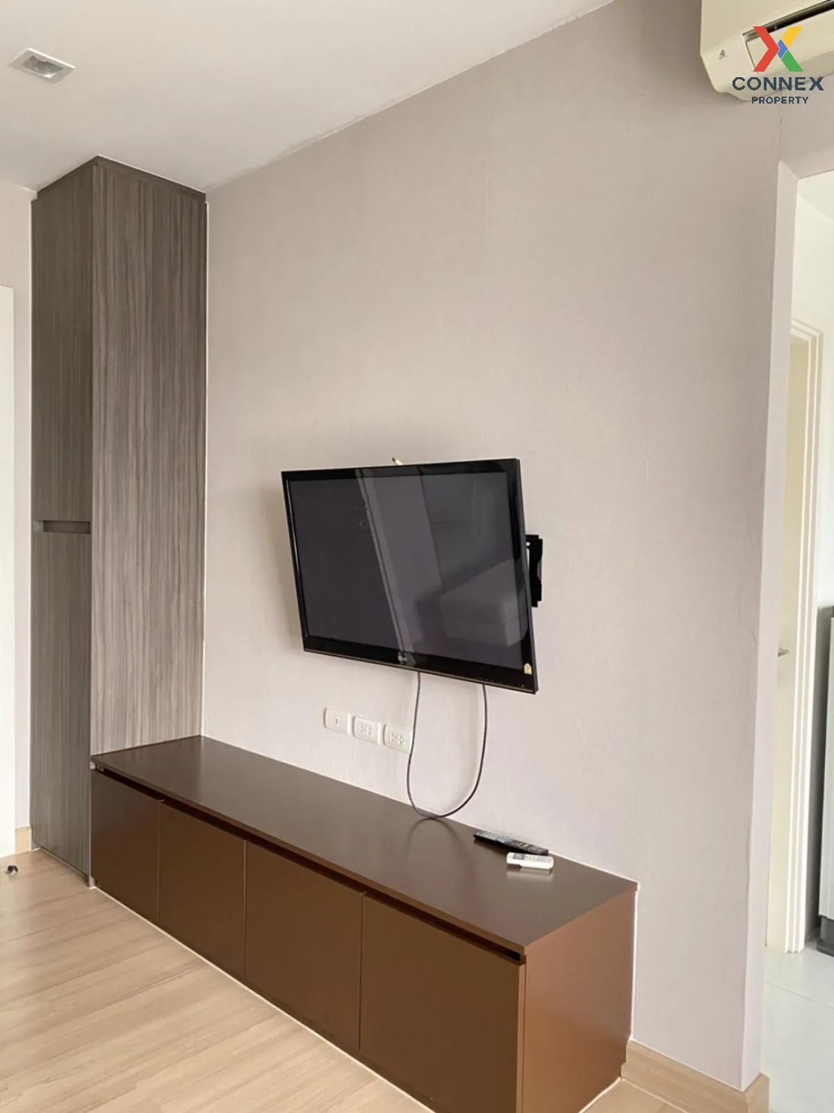 ขายคอนโด  เออร์บาโน่ แอบโซลูท สาทร-ตากสิน BTS-กรุงธนบุรี คลองต้นไ ขายคอนโด  เออร์บาโน่ แอบโซลูท สาทร-ตากสิน BTS-กรุงธนบุรี คลองต้นไ