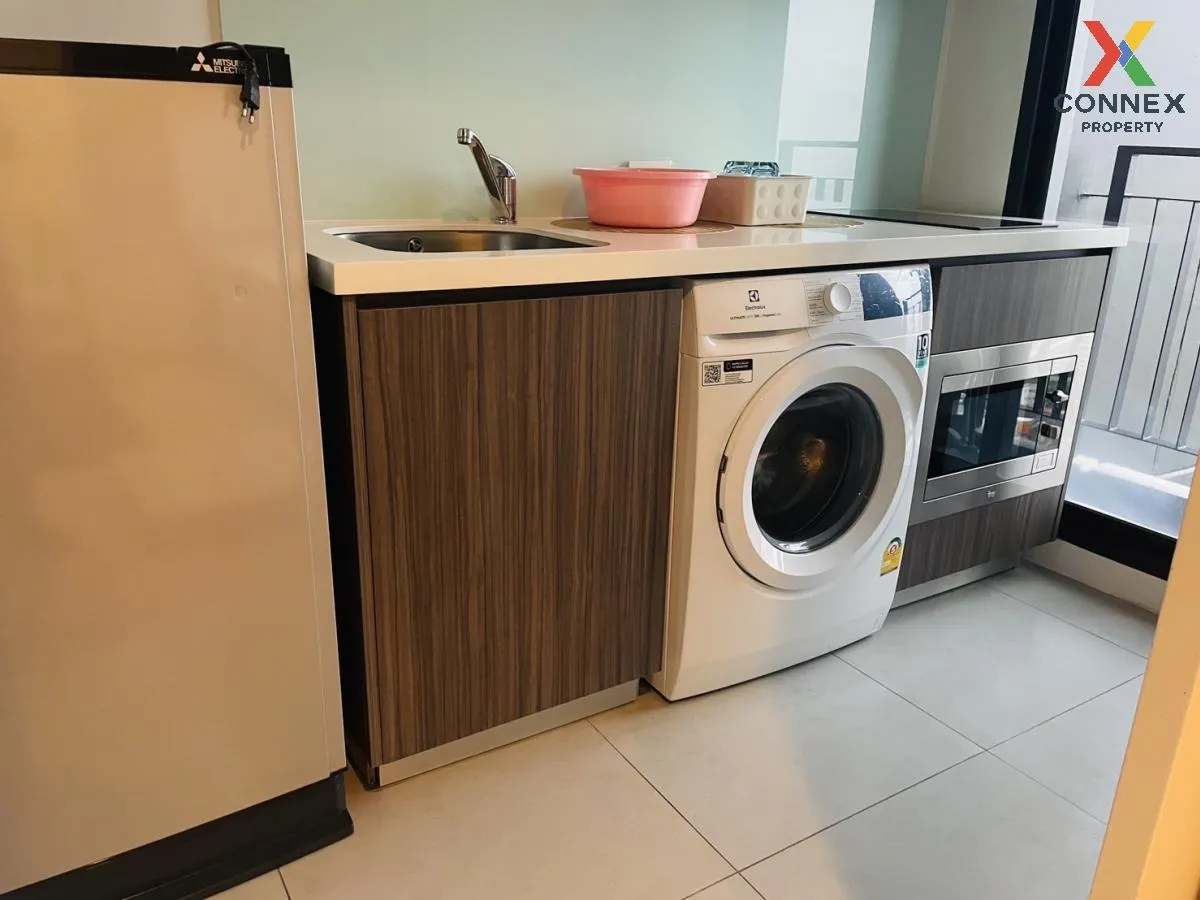 ขายคอนโด  เออร์บาโน่ แอบโซลูท สาทร-ตากสิน BTS-กรุงธนบุรี คลองต้นไ ขายคอนโด  เออร์บาโน่ แอบโซลูท สาทร-ตากสิน BTS-กรุงธนบุรี คลองต้นไ