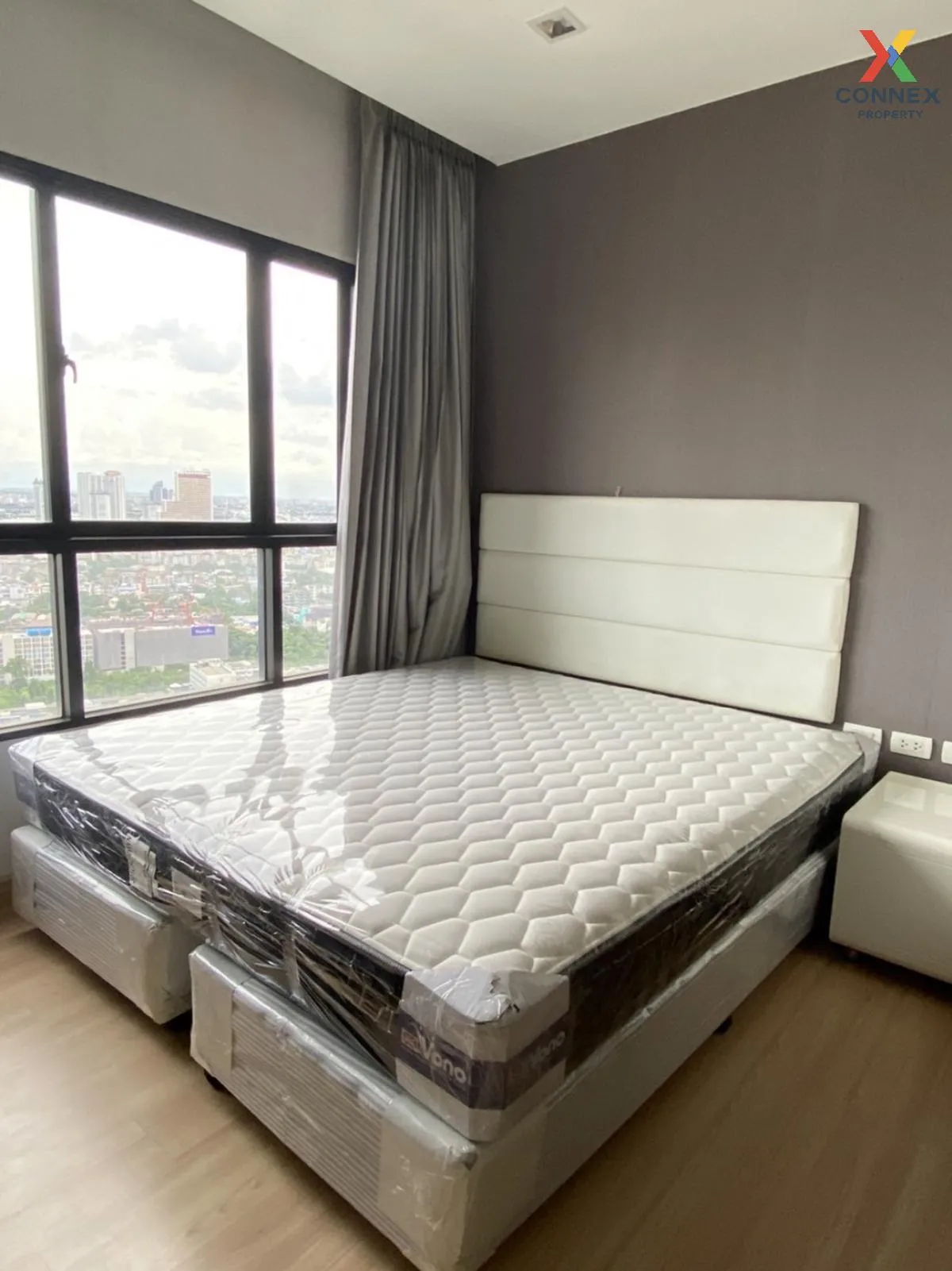 ขายคอนโด  เออร์บาโน่ แอบโซลูท สาทร-ตากสิน BTS-กรุงธนบุรี คลองต้นไ ขายคอนโด  เออร์บาโน่ แอบโซลูท สาทร-ตากสิน BTS-กรุงธนบุรี คลองต้นไ