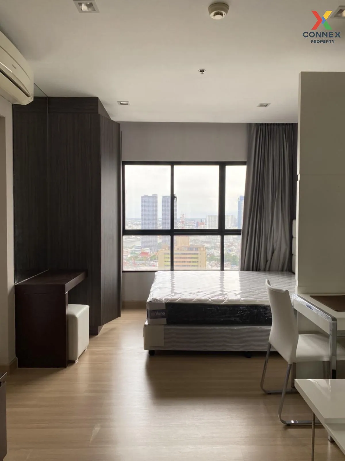 ขายคอนโด  เออร์บาโน่ แอบโซลูท สาทร-ตากสิน BTS-กรุงธนบุรี คลองต้นไ ขายคอนโด  เออร์บาโน่ แอบโซลูท สาทร-ตากสิน BTS-กรุงธนบุรี คลองต้นไ