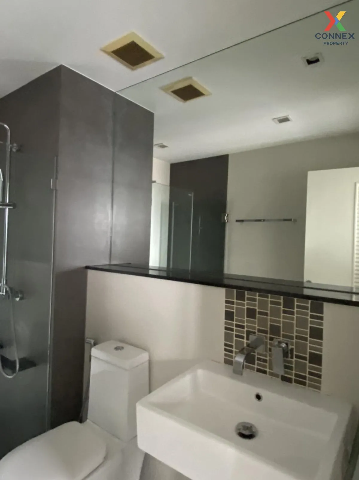 ขายคอนโด  เออร์บาโน่ แอบโซลูท สาทร-ตากสิน BTS-กรุงธนบุรี คลองต้นไ ขายคอนโด  เออร์บาโน่ แอบโซลูท สาทร-ตากสิน BTS-กรุงธนบุรี คลองต้นไ