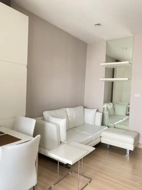 ขายคอนโด  เออร์บาโน่ แอบโซลูท สาทร-ตากสิน BTS-กรุงธนบุรี คลองต้นไทร เขต คลองสาน กรุงเทพ CX-33116 ขายคอนโด  เออร์บาโน่ แอบโซลูท สาทร-ตากสิน BTS-กรุงธนบุรี คลองต้นไทร เขต คลองสาน กรุงเทพ CX-33116