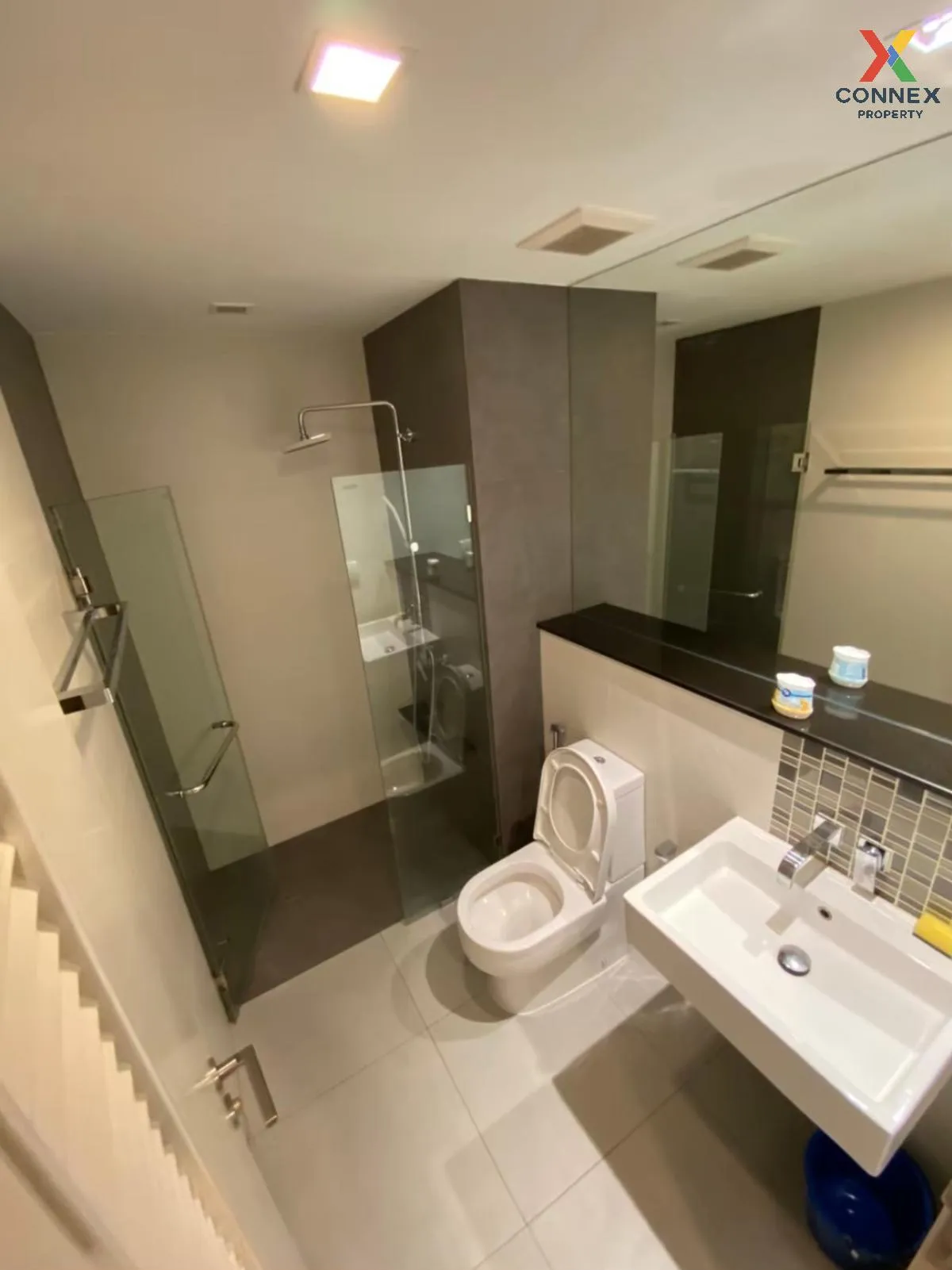 FOR RENT condo , Urbano Absolute Sathorn - Taksin , BTS-Krung Tho