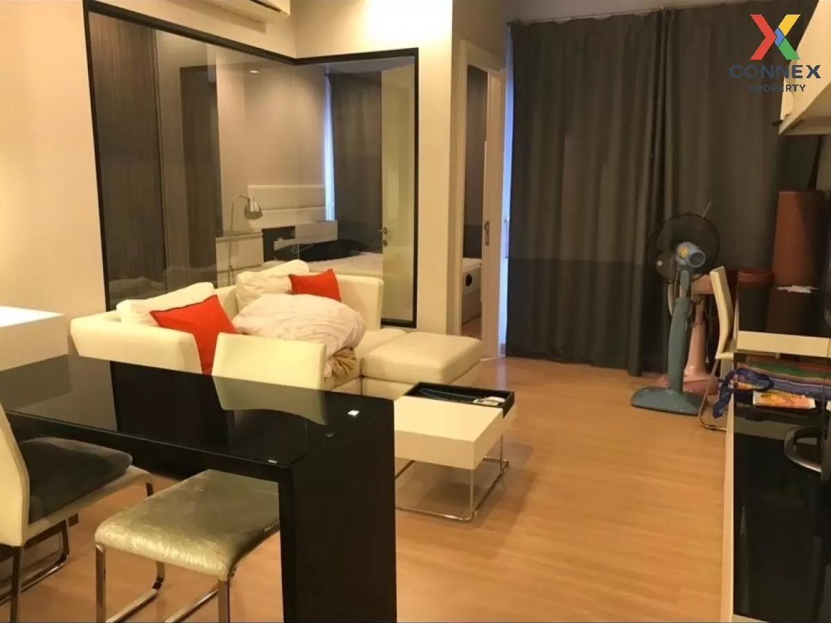 ขายคอนโด  เออร์บาโน่ แอบโซลูท สาทร-ตากสิน BTS-กรุงธนบุรี คลองต้นไ ขายคอนโด  เออร์บาโน่ แอบโซลูท สาทร-ตากสิน BTS-กรุงธนบุรี คลองต้นไ 1