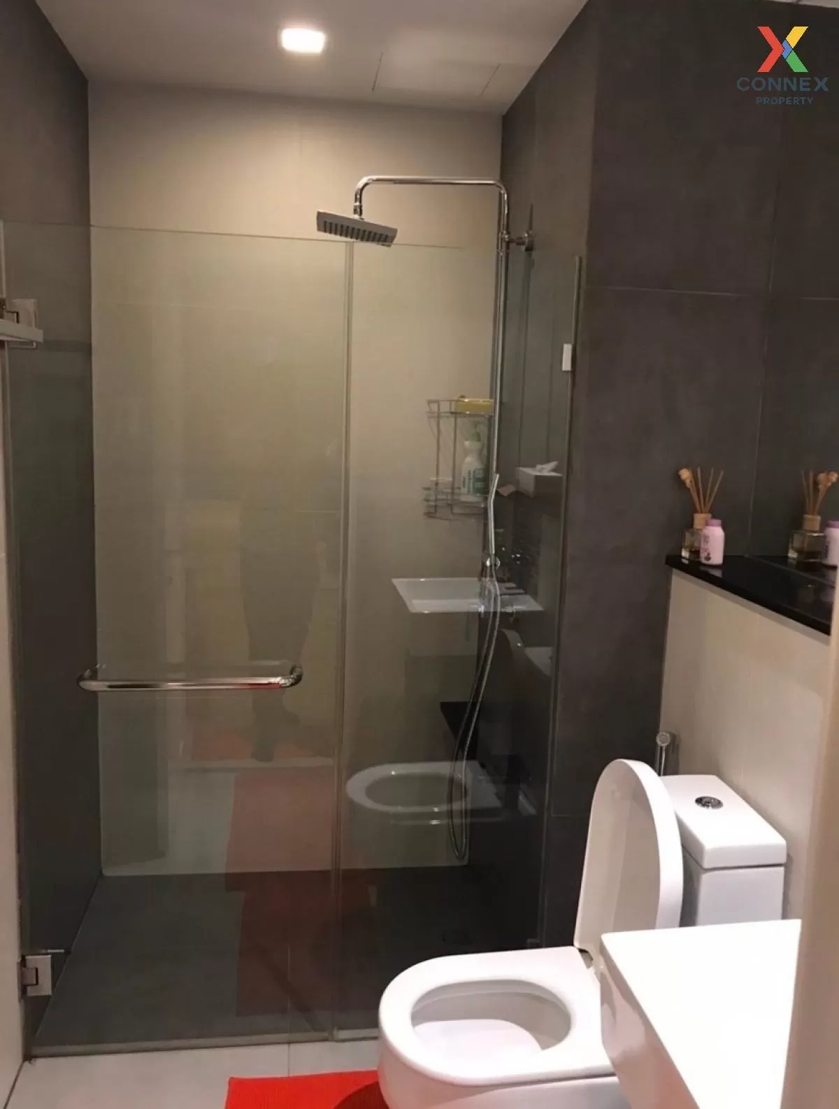 ขายคอนโด  เออร์บาโน่ แอบโซลูท สาทร-ตากสิน BTS-กรุงธนบุรี คลองต้นไ ขายคอนโด  เออร์บาโน่ แอบโซลูท สาทร-ตากสิน BTS-กรุงธนบุรี คลองต้นไ