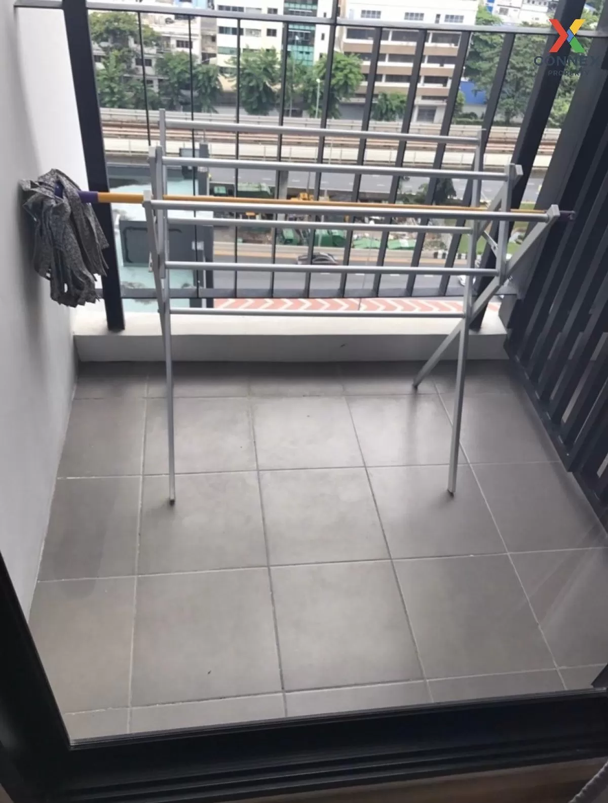 ขายคอนโด  เออร์บาโน่ แอบโซลูท สาทร-ตากสิน BTS-กรุงธนบุรี คลองต้นไ ขายคอนโด  เออร์บาโน่ แอบโซลูท สาทร-ตากสิน BTS-กรุงธนบุรี คลองต้นไ