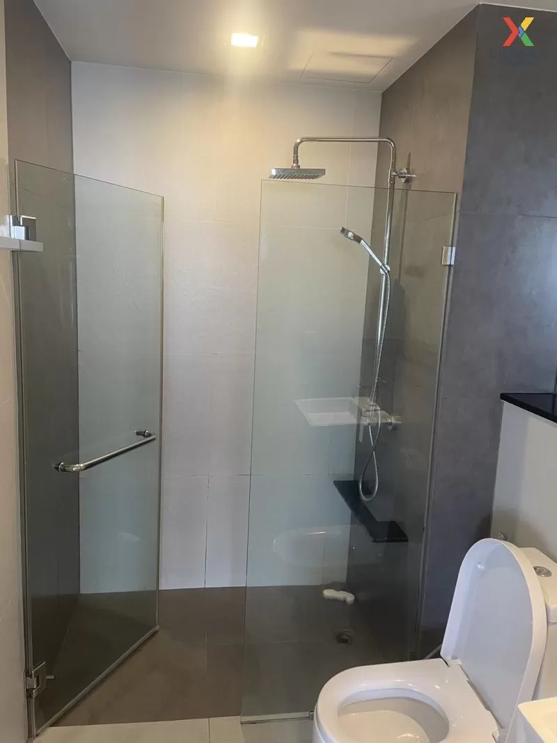 เช่าคอนโด  เออร์บาโน่ แอบโซลูท สาทร-ตากสิน BTS-กรุงธนบุรี คลองต้น