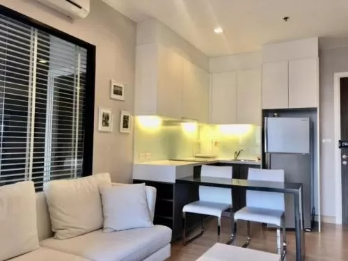 เช่าคอนโด  เออร์บาโน่ แอบโซลูท สาทร-ตากสิน BTS-กรุงธนบุรี คลองต้นไทร เขต คลองสาน กรุงเทพ CX-33189 เช่าคอนโด  เออร์บาโน่ แอบโซลูท สาทร-ตากสิน BTS-กรุงธนบุรี คลองต้นไทร เขต คลองสาน กรุงเทพ CX-33189