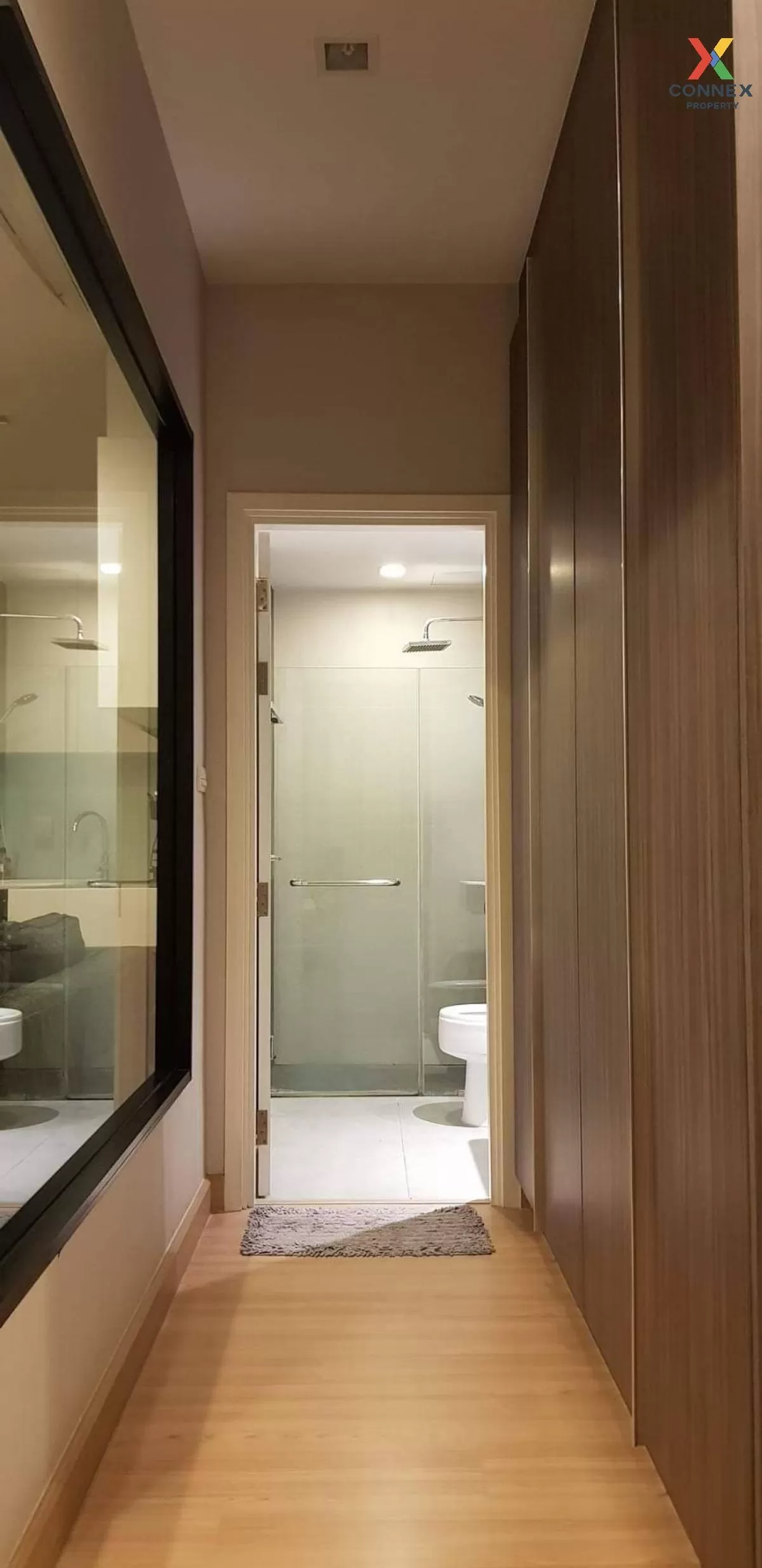 เช่าคอนโด  เออร์บาโน่ แอบโซลูท สาทร-ตากสิน BTS-กรุงธนบุรี คลองต้น