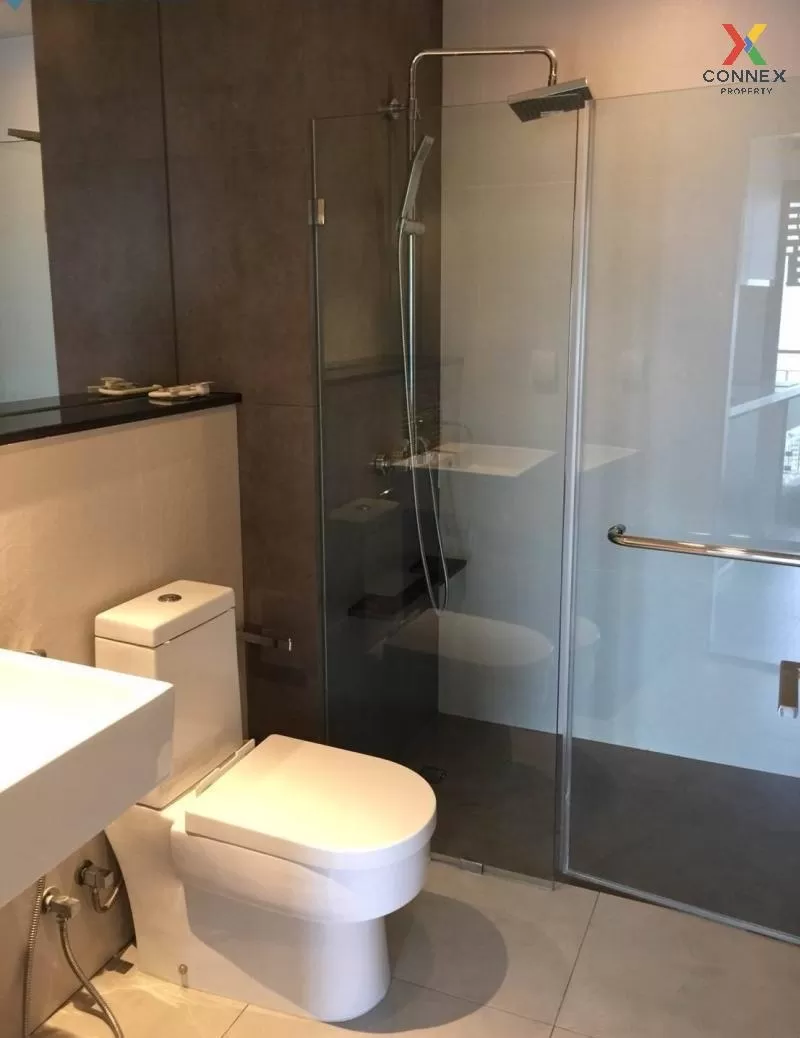 ขายคอนโด  เออร์บาโน่ แอบโซลูท สาทร-ตากสิน BTS-กรุงธนบุรี คลองต้นไ