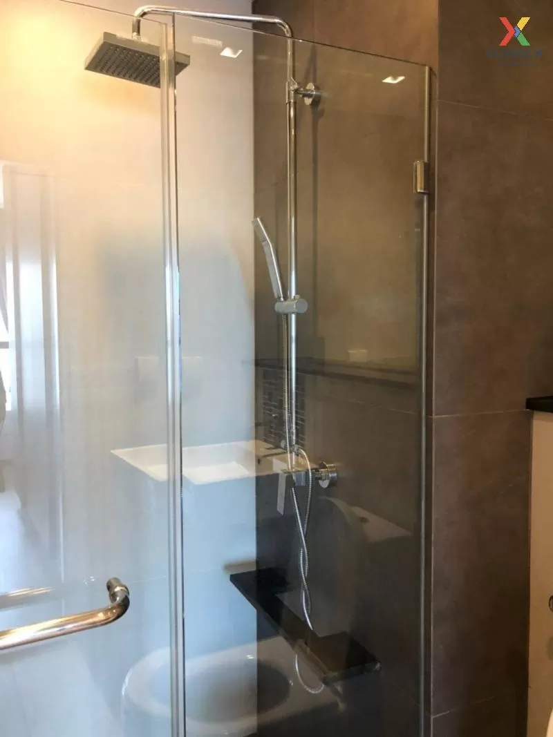 FOR RENT condo , Urbano Absolute Sathorn - Taksin , BTS-Krung Tho