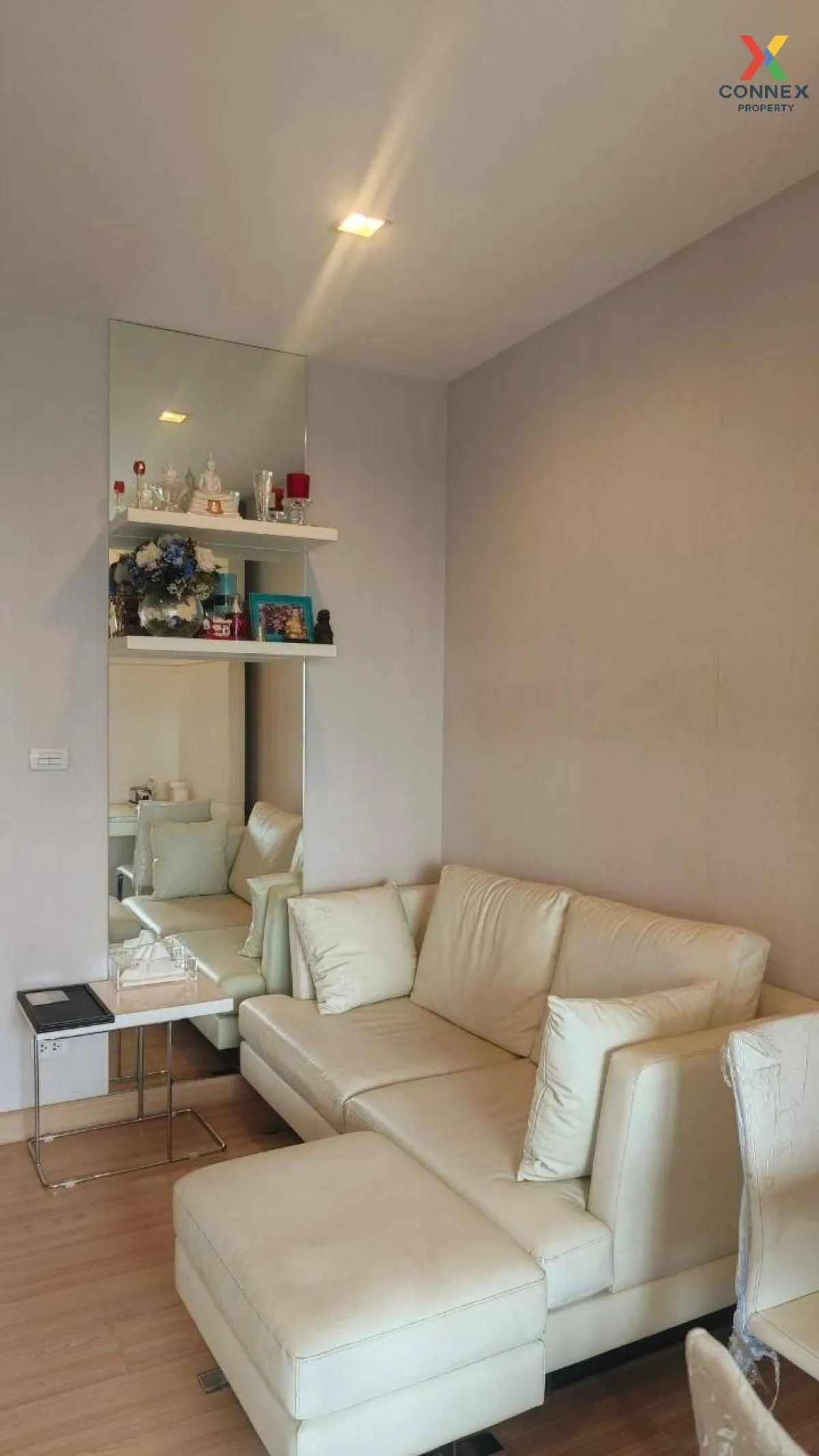 ขายคอนโด  เออร์บาโน่ แอบโซลูท สาทร-ตากสิน BTS-กรุงธนบุรี คลองต้นไ ขายคอนโด  เออร์บาโน่ แอบโซลูท สาทร-ตากสิน BTS-กรุงธนบุรี คลองต้นไ 2