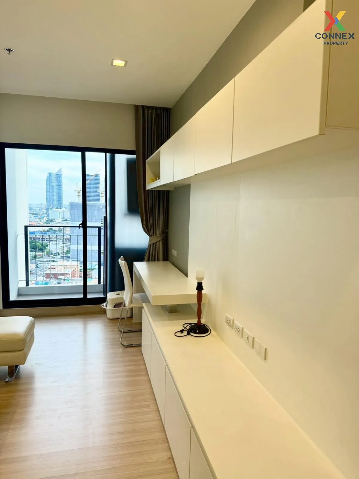 ขายคอนโด  เออร์บาโน่ แอบโซลูท สาทร-ตากสิน BTS-กรุงธนบุรี คลองต้นไ ขายคอนโด  เออร์บาโน่ แอบโซลูท สาทร-ตากสิน BTS-กรุงธนบุรี คลองต้นไ 3