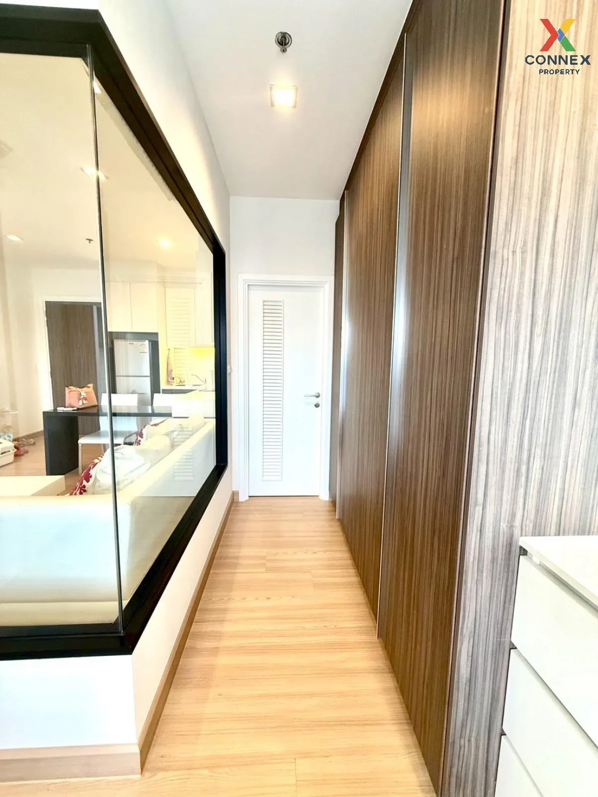 ขายคอนโด  เออร์บาโน่ แอบโซลูท สาทร-ตากสิน BTS-กรุงธนบุรี คลองต้นไ ขายคอนโด  เออร์บาโน่ แอบโซลูท สาทร-ตากสิน BTS-กรุงธนบุรี คลองต้นไ