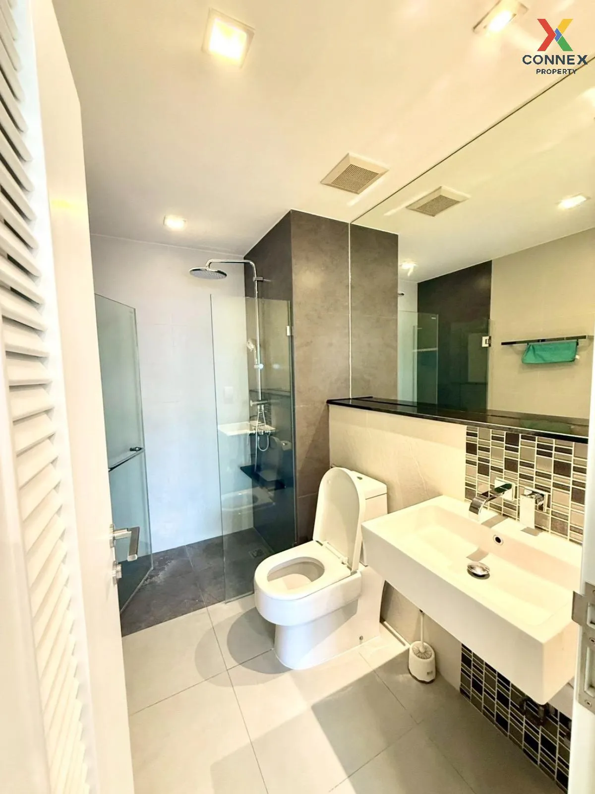 ขายคอนโด  เออร์บาโน่ แอบโซลูท สาทร-ตากสิน BTS-กรุงธนบุรี คลองต้นไ ขายคอนโด  เออร์บาโน่ แอบโซลูท สาทร-ตากสิน BTS-กรุงธนบุรี คลองต้นไ