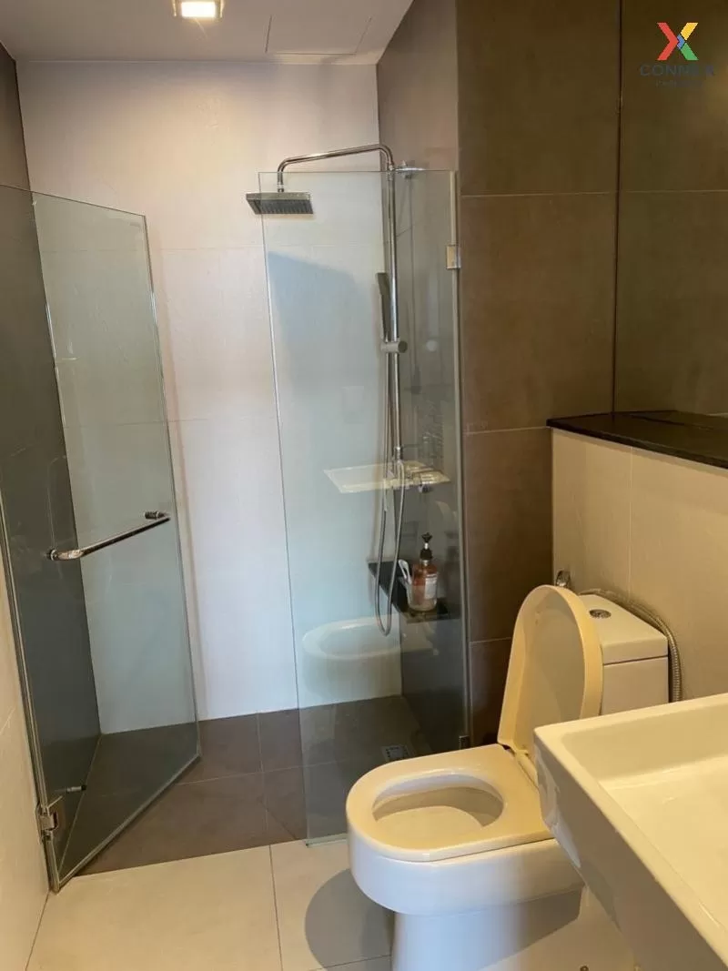 FOR RENT condo , Urbano Absolute Sathorn - Taksin , BTS-Krung Tho