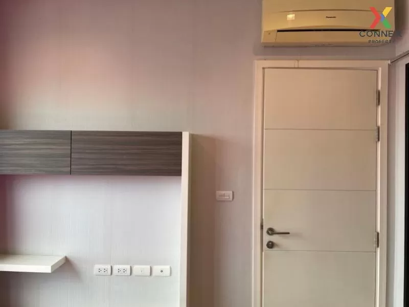 FOR RENT condo , Urbano Absolute Sathorn - Taksin , BTS-Krung Tho