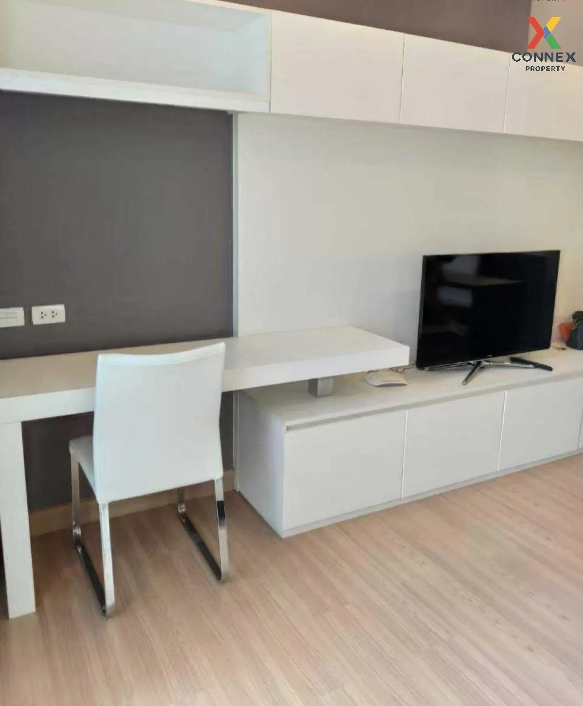 เช่าคอนโด  เออร์บาโน่ แอบโซลูท สาทร-ตากสิน BTS-กรุงธนบุรี คลองต้น 2