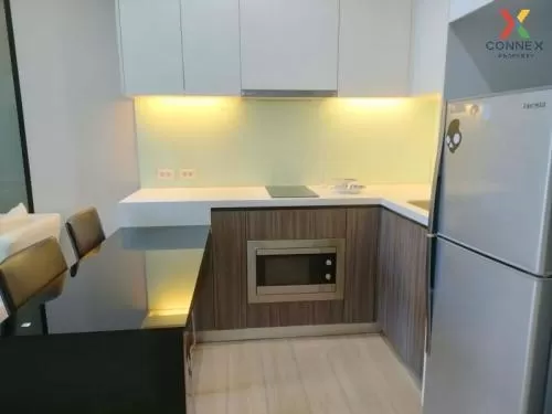 ขายคอนโด  เออร์บาโน่ แอบโซลูท สาทร-ตากสิน BTS-กรุงธนบุรี คลองต้นไทร เขต คลองสาน กรุงเทพ CX-33248 ขายคอนโด  เออร์บาโน่ แอบโซลูท สาทร-ตากสิน BTS-กรุงธนบุรี คลองต้นไทร เขต คลองสาน กรุงเทพ CX-33248