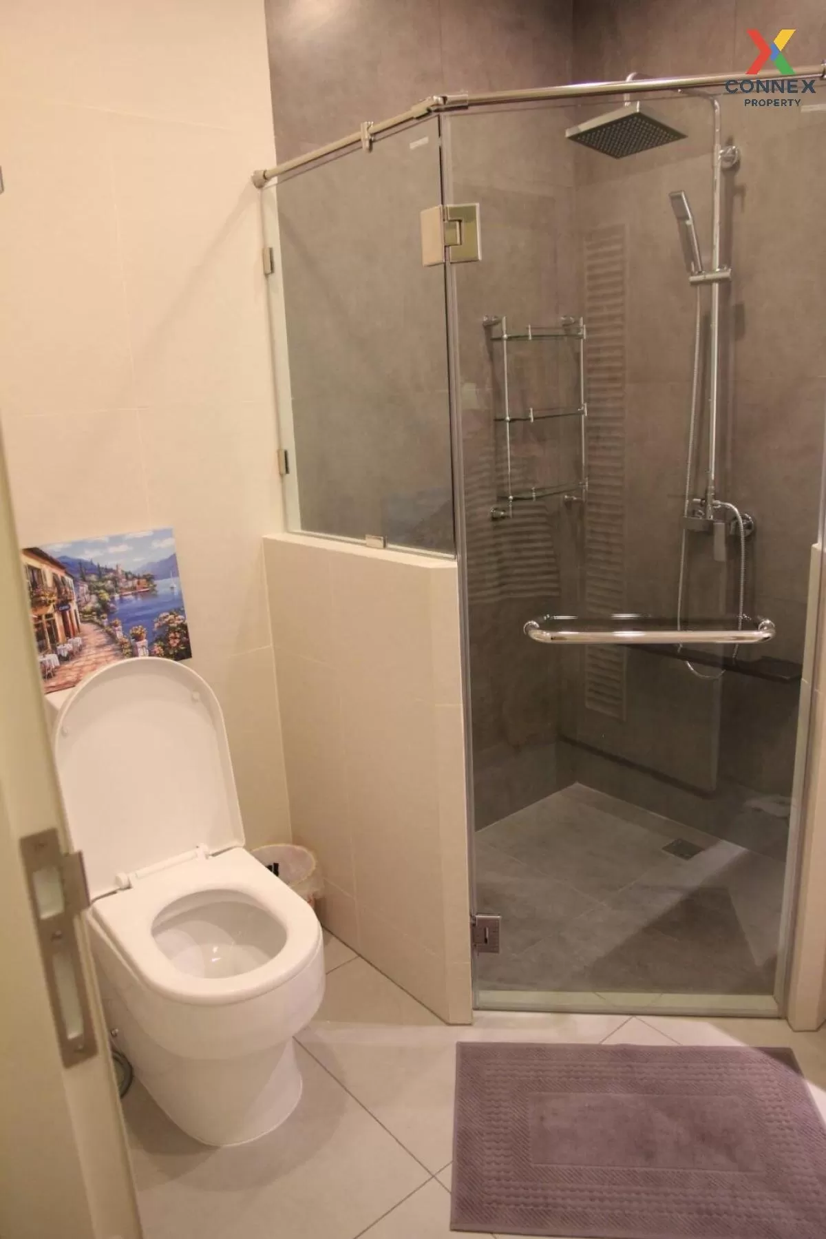FOR RENT condo , Urbano Absolute Sathorn - Taksin , BTS-Krung Tho
