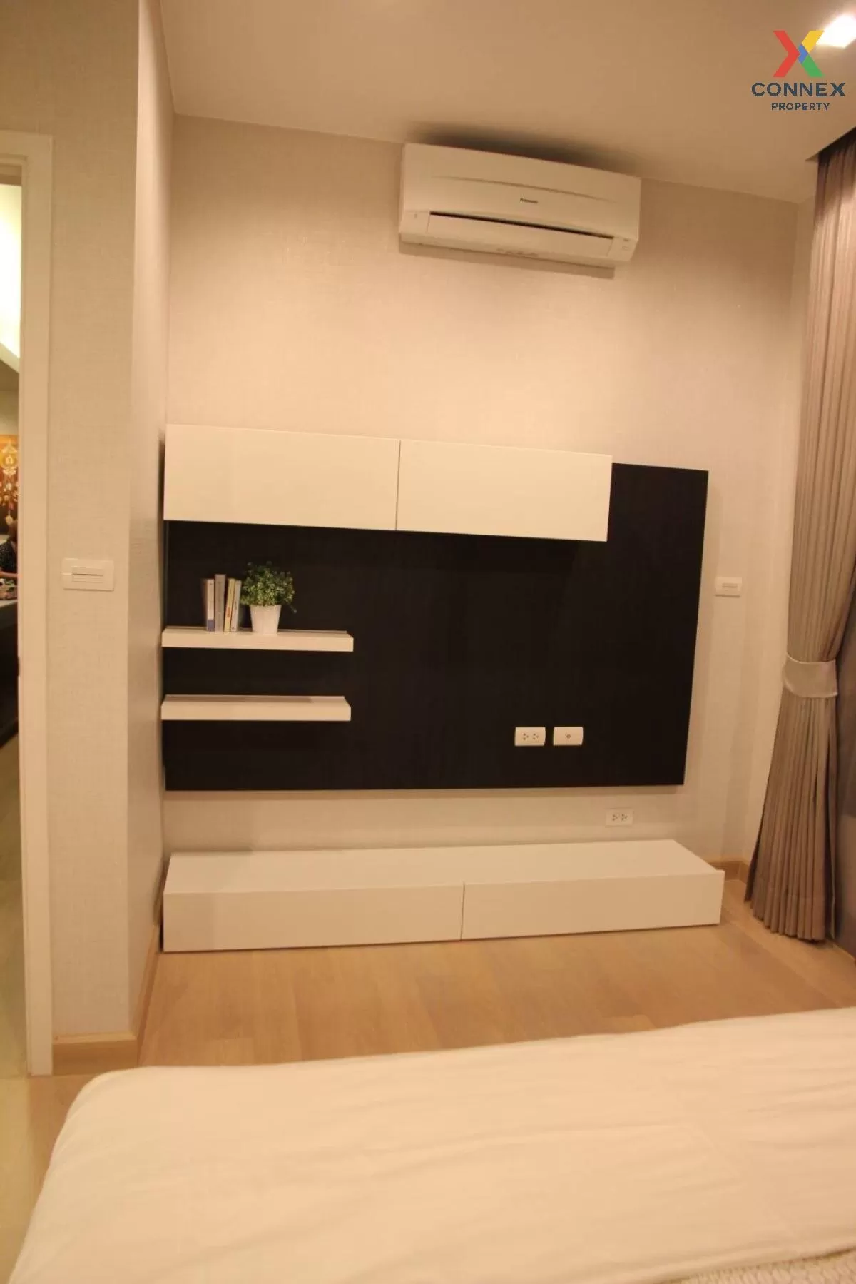 FOR RENT condo , Urbano Absolute Sathorn - Taksin , BTS-Krung Tho 4