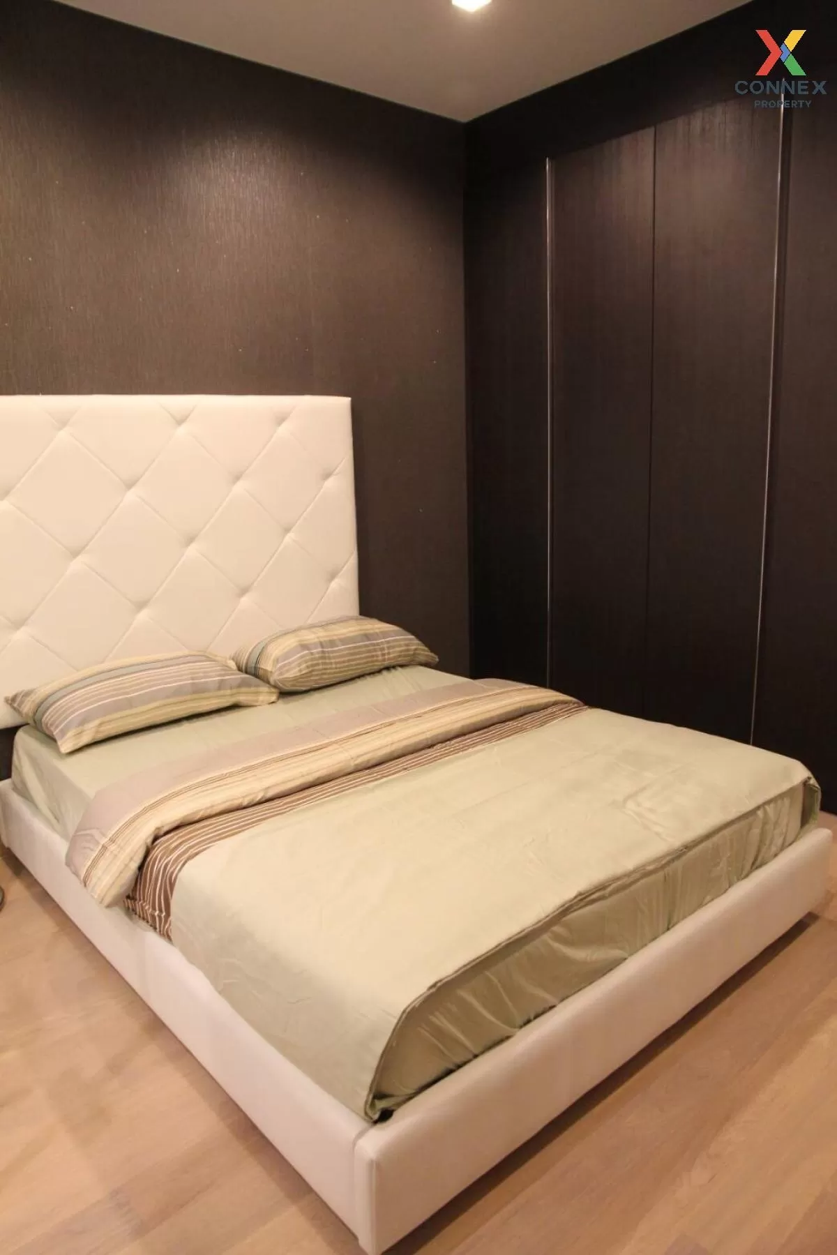 FOR RENT condo , Urbano Absolute Sathorn - Taksin , BTS-Krung Tho