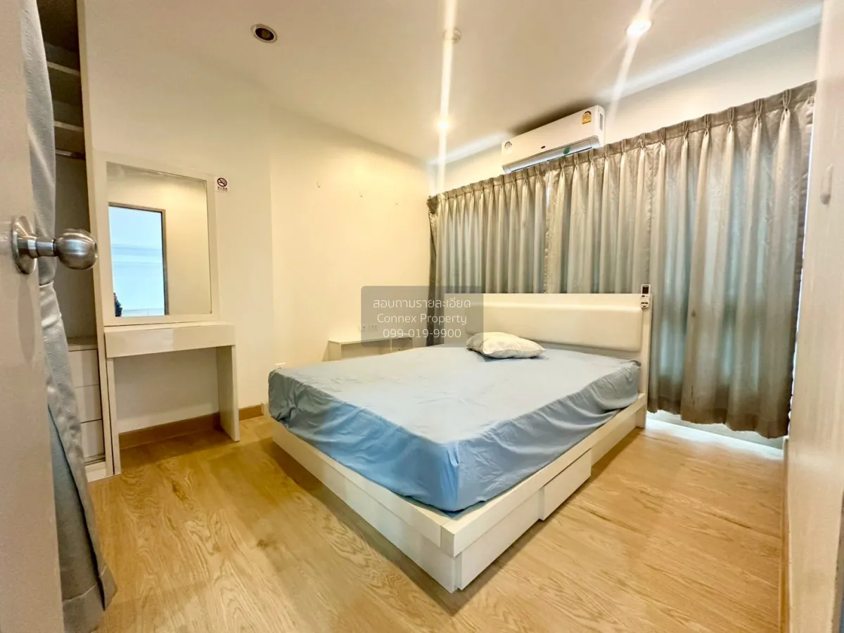 FOR RENT condo , Urbano Absolute Sathorn - Taksin , BTS-Krung Tho