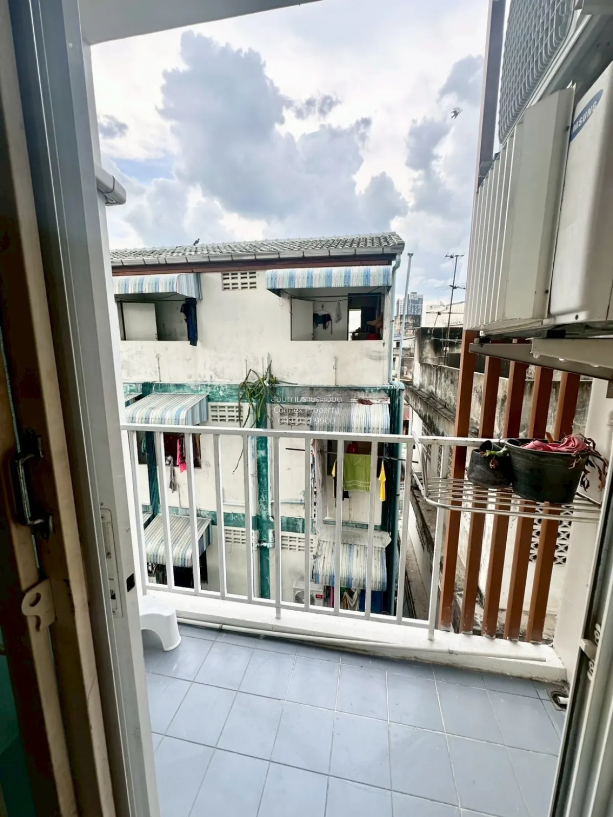 FOR RENT condo , Urbano Absolute Sathorn - Taksin , BTS-Krung Tho