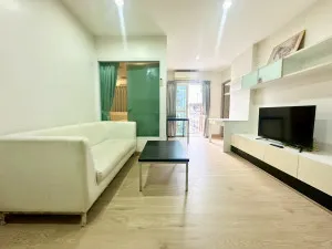 FOR RENT condo , Urbano Absolute Sathorn - Taksin , BTS-Krung Thon Buri , Khlong Ton Sai , Khlong San , Bangkok , CX-33315