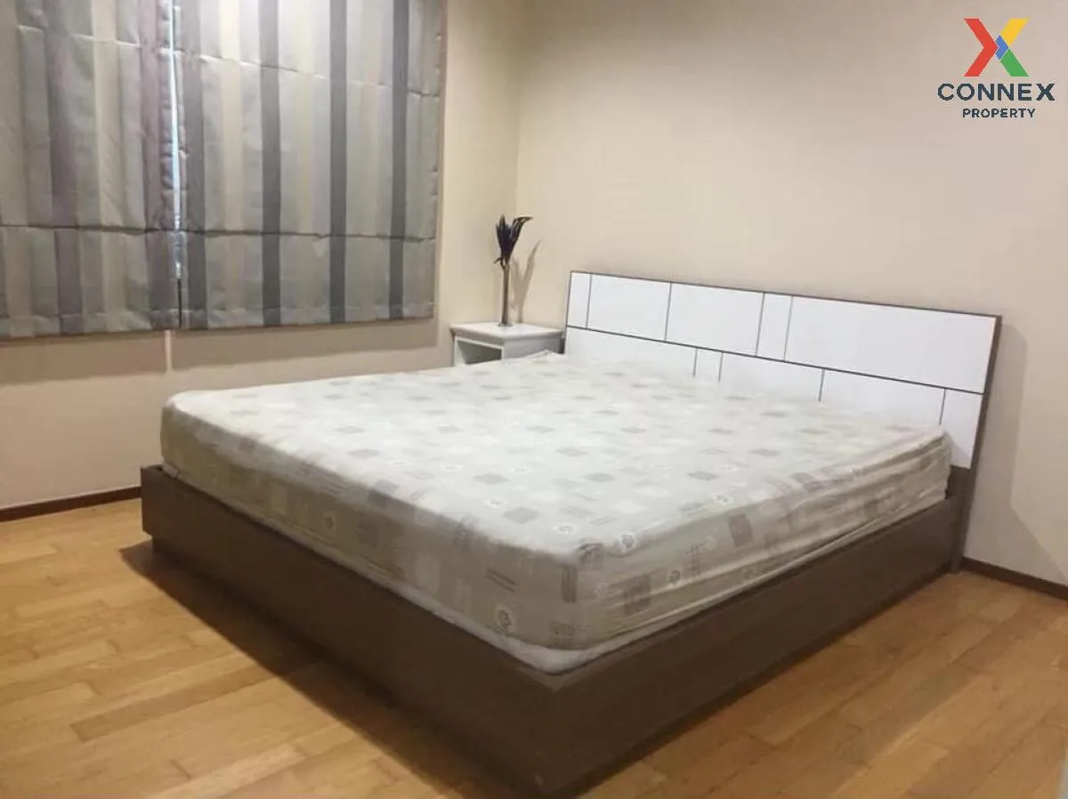 ขายคอนโด  วิลล่า สาทร BTS-กรุงธนบุรี คลองต้นไทร เขต คลองสาน กรุงเ ขายคอนโด  วิลล่า สาทร BTS-กรุงธนบุรี คลองต้นไทร เขต คลองสาน กรุงเ 1